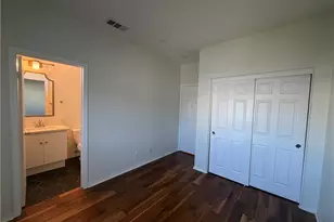 82 Preston, Buena Park, CA 90621 - Photo 56