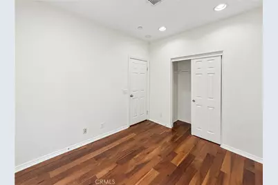 82 Preston, Buena Park, CA 90621 - Photo 60