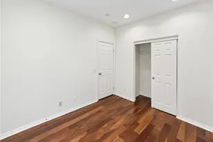 82 Preston, Buena Park, CA 90621 - Photo 60
