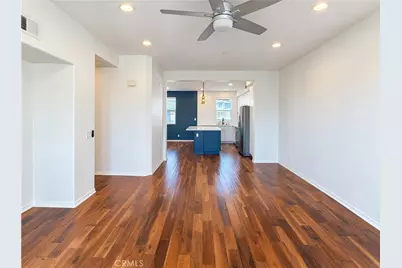82 Preston, Buena Park, CA 90621 - Photo 2
