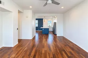 82 Preston, Buena Park, CA 90621 - Photo 2