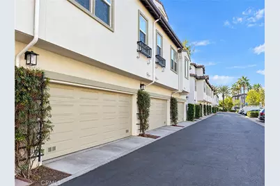 82 Preston, Buena Park, CA 90621 - Photo 44