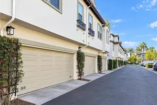 82 Preston, Buena Park, CA 90621 - Photo 44