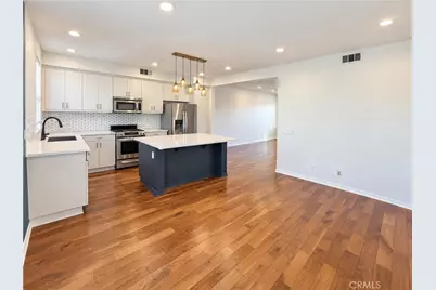 82 Preston, Buena Park, CA 90621 - Photo 26