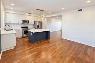 82 Preston, Buena Park, CA 90621 - Photo 26
