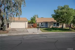 1324 W Morgan, Rialto, CA 92376 - Photo 1