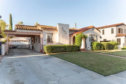 3556 Elmwood, Riverside, CA 92506 - Photo 28