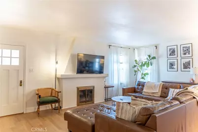 3556 Elmwood, Riverside, CA 92506 - Photo 4