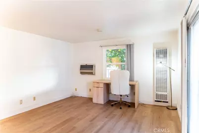 3556 Elmwood, Riverside, CA 92506 - Photo 24