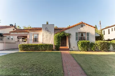 3556 Elmwood, Riverside, CA 92506 - Photo 1