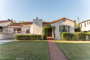 3556 Elmwood, Riverside, CA 92506 - Photo 1