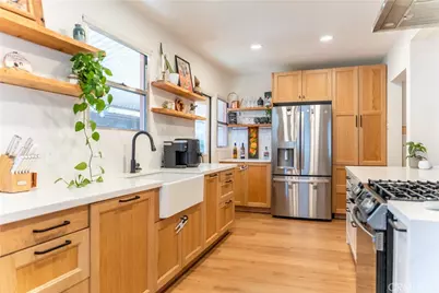 3556 Elmwood, Riverside, CA 92506 - Photo 10