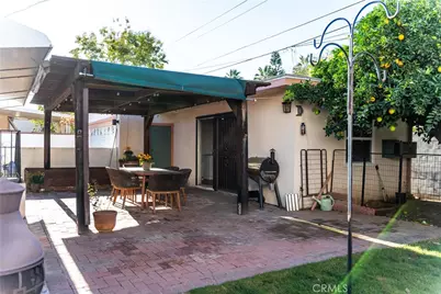 3556 Elmwood, Riverside, CA 92506 - Photo 26