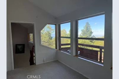 33190 Holcomb Creek Drive, Green Valley Lake, CA 92341 - Photo 46