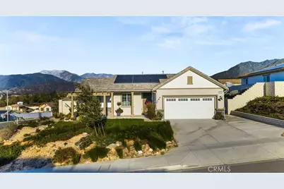 6954 N. Curtis Lane, San Bernardino, CA 92407 - Photo 2
