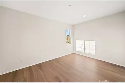 6954 N. Curtis Lane, San Bernardino, CA 92407 - Photo 32