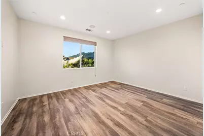 6954 N. Curtis Lane, San Bernardino, CA 92407 - Photo 12