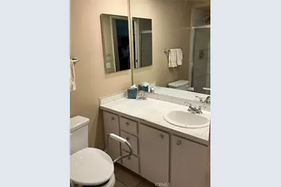 1413 Seven Hills, Hemet, CA 92545 - Photo 20