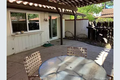 1413 Seven Hills, Hemet, CA 92545 - Photo 26