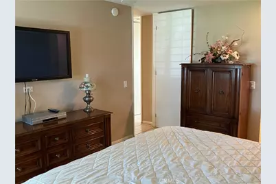 1413 Seven Hills, Hemet, CA 92545 - Photo 18