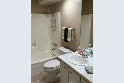 1413 Seven Hills, Hemet, CA 92545 - Photo 16