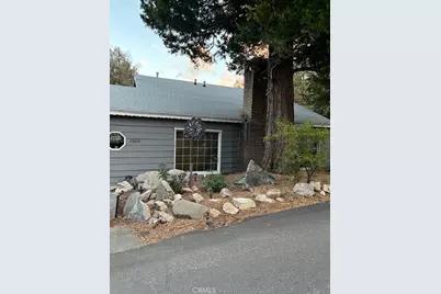 25656 Hi Ln, Twin Peaks, CA 92391 - Photo 1