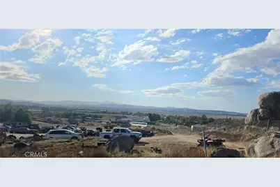 23600 Ray, Nuevo, CA 92567 - Photo 6