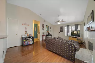 9655 Marcona, Fontana, CA 92335 - Photo 6