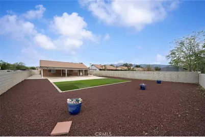 9655 Marcona, Fontana, CA 92335 - Photo 18