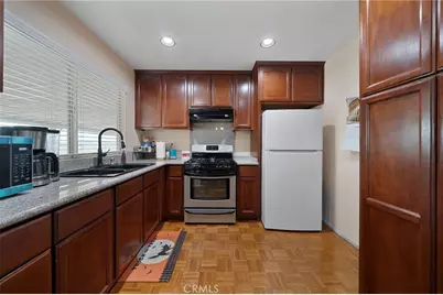 9655 Marcona, Fontana, CA 92335 - Photo 10