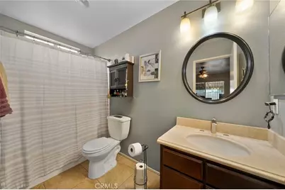 9655 Marcona, Fontana, CA 92335 - Photo 12