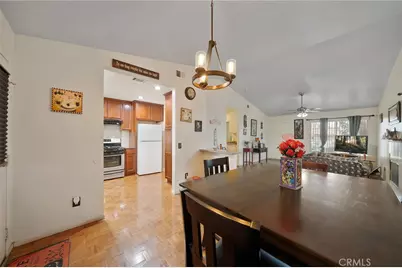 9655 Marcona, Fontana, CA 92335 - Photo 8