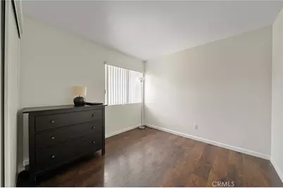 9655 Marcona, Fontana, CA 92335 - Photo 14
