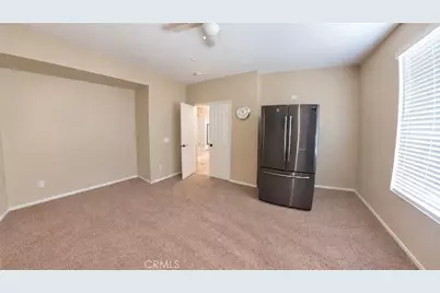 11539 Brookrun Court, Riverside, CA 92505 - Photo 26