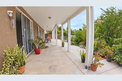 11539 Brookrun Court, Riverside, CA 92505 - Photo 30