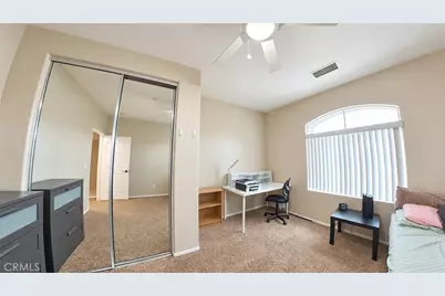 11539 Brookrun Court, Riverside, CA 92505 - Photo 20