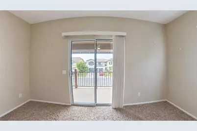 11539 Brookrun Court, Riverside, CA 92505 - Photo 22