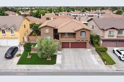 11539 Brookrun Court, Riverside, CA 92505 - Photo 2