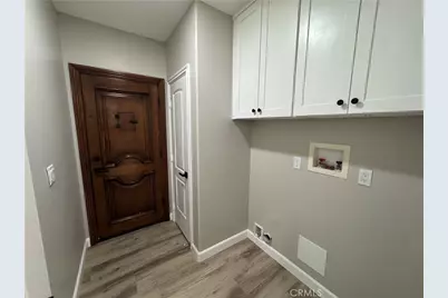 1134 Villa Calimesa Lane #63, Calimesa, CA 92320 - Photo 12