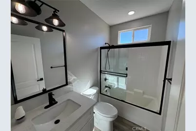 1134 Villa Calimesa Lane #63, Calimesa, CA 92320 - Photo 10