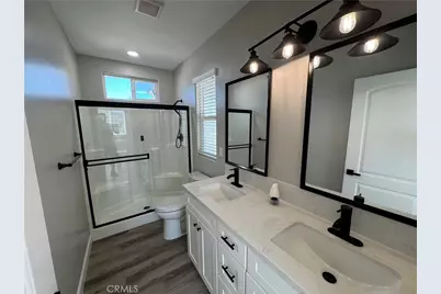 1134 Villa Calimesa Lane #63, Calimesa, CA 92320 - Photo 8