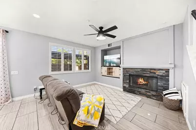 11415 Brookscape, Riverside, CA 92505 - Photo 4
