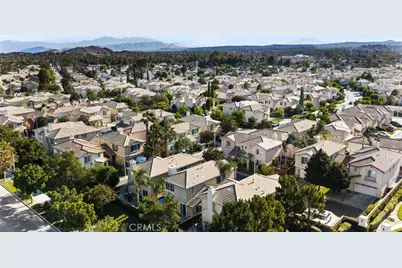11415 Brookscape, Riverside, CA 92505 - Photo 28