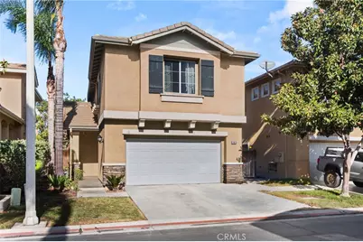11415 Brookscape, Riverside, CA 92505 - Photo 2