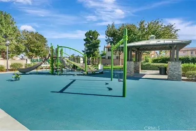 11415 Brookscape, Riverside, CA 92505 - Photo 32