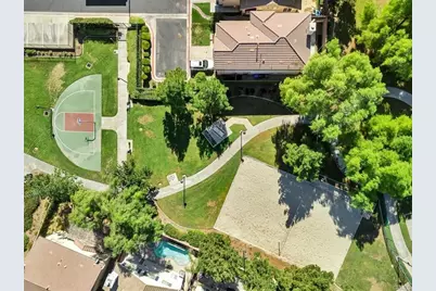 11415 Brookscape, Riverside, CA 92505 - Photo 30