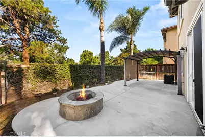 11415 Brookscape, Riverside, CA 92505 - Photo 22