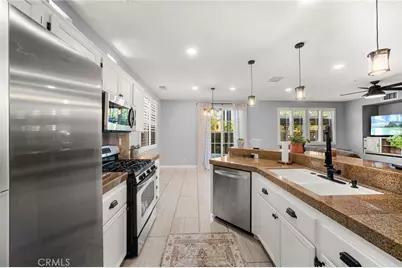 11415 Brookscape, Riverside, CA 92505 - Photo 8