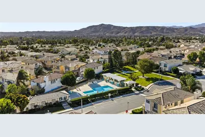 11415 Brookscape, Riverside, CA 92505 - Photo 26