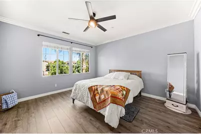 11415 Brookscape, Riverside, CA 92505 - Photo 12